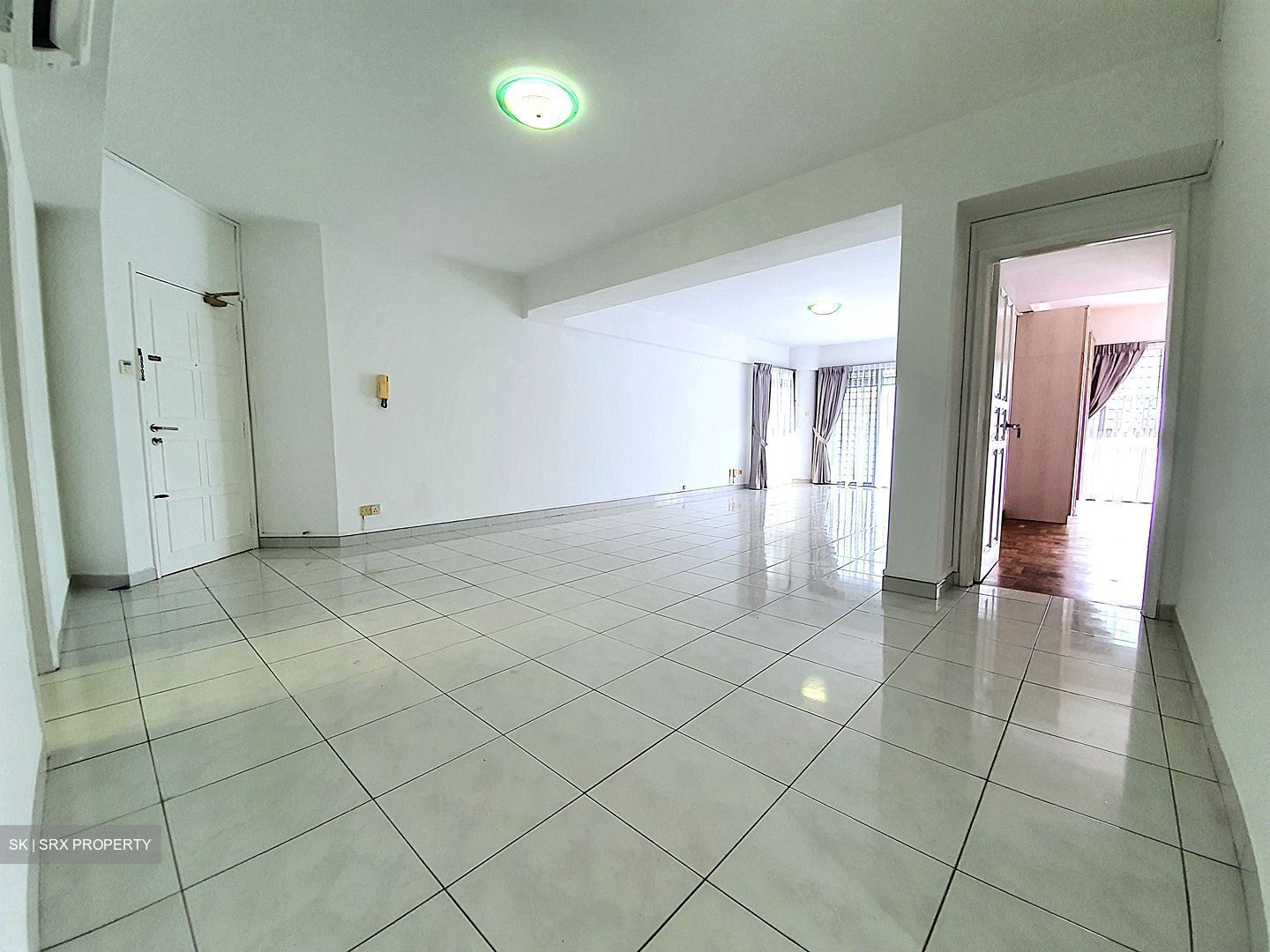 The Tanamera (D16), Condominium #502711671